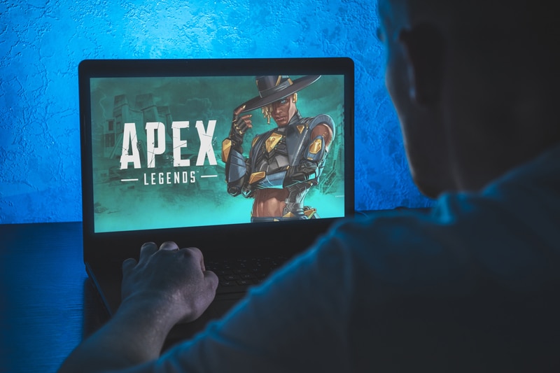 apex legends ranked not initialized try restarting