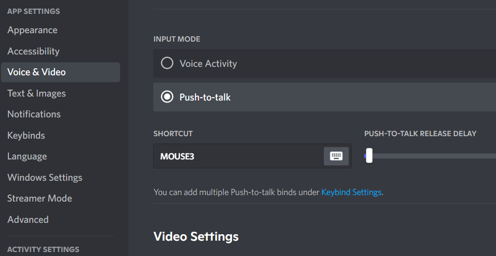 Discord Mobile Voice Activity Not Working (4 Fixes) - West Games