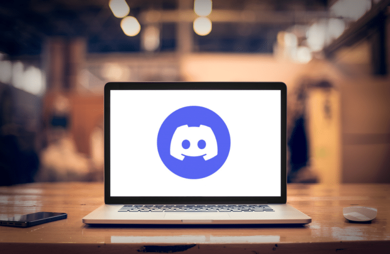 4 methods to solve discord scrolling not working west games