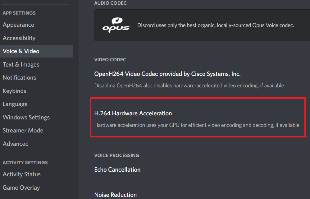 4 Ways To Resolve Discord Stream Stuttering For Viewers - West Games