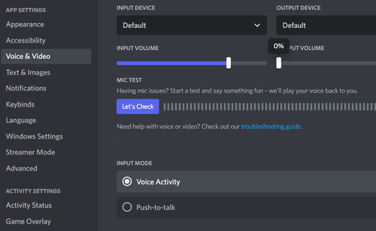 3-solutions-for-discord-voice-not-working-in-game-west-games