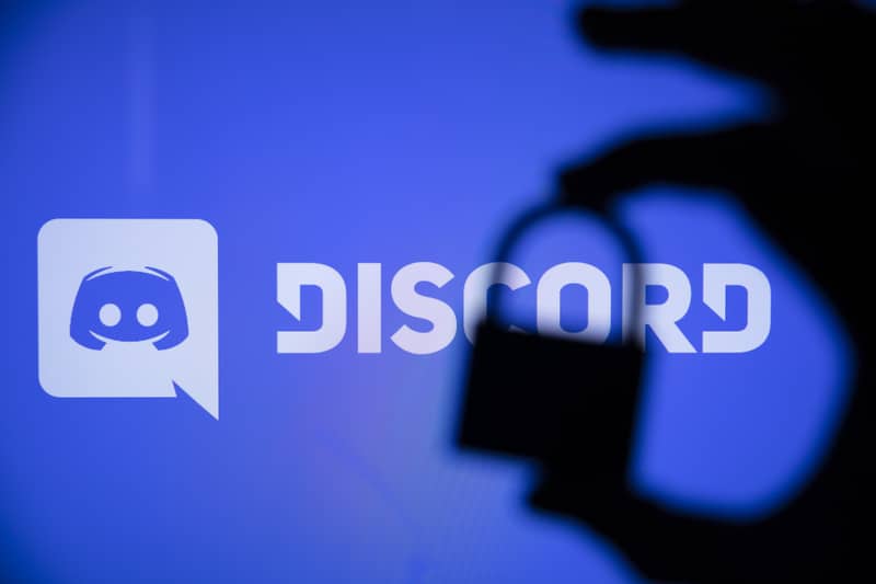 discord you do not have permission to view the message history