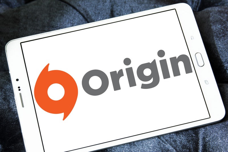 origin error a redistributable package directx was not installed successfully