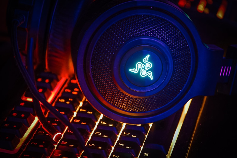 4 Approaches To Fix Razer Kraken Not Working On Discord West Games