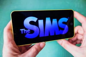 5 Troubleshooting Tips For Sims 3 Error Code 16 - West Games