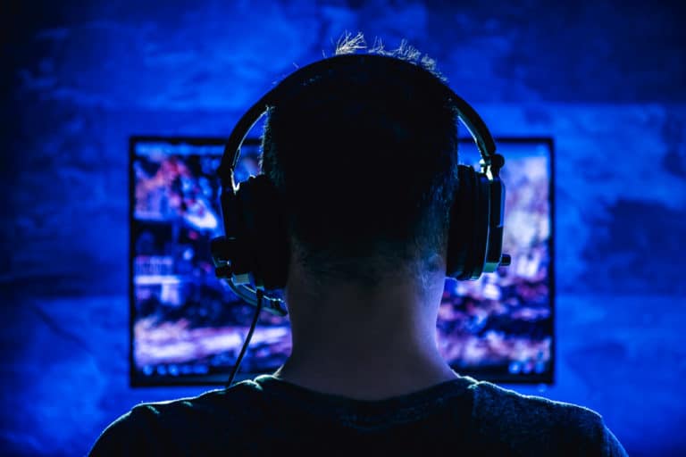 Why Is My Audio Lagging In Fortnite West Games