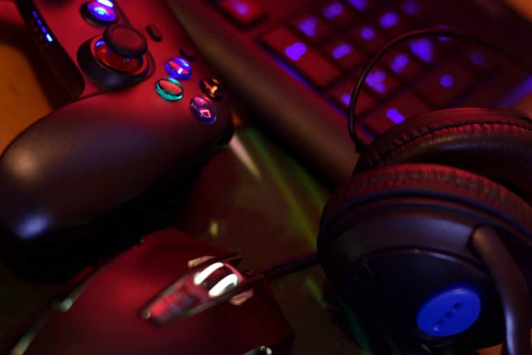 4 Troubleshooting Tips For Corsair Dark Core Bluetooth Not Working