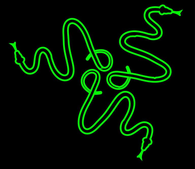How To Connect Razer Basilisk X HyperSpeed? (2 Effective Methods