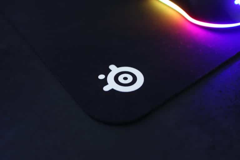 how to update steelseries gg