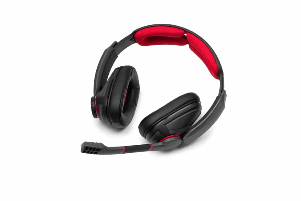 Hyperx Cloud Flight S Sounds Muffled Do These 3 System Checks Now West Games