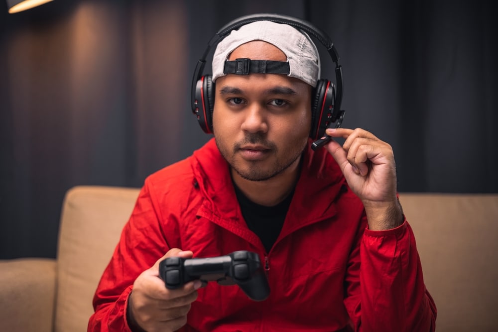 hyperx cloud flight s wireless gaming headset review