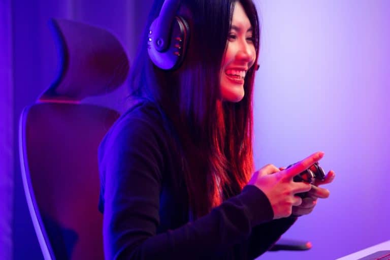 4 Ways To Fix HyperX Cloud Stinger Mic Not Working Discord West Games