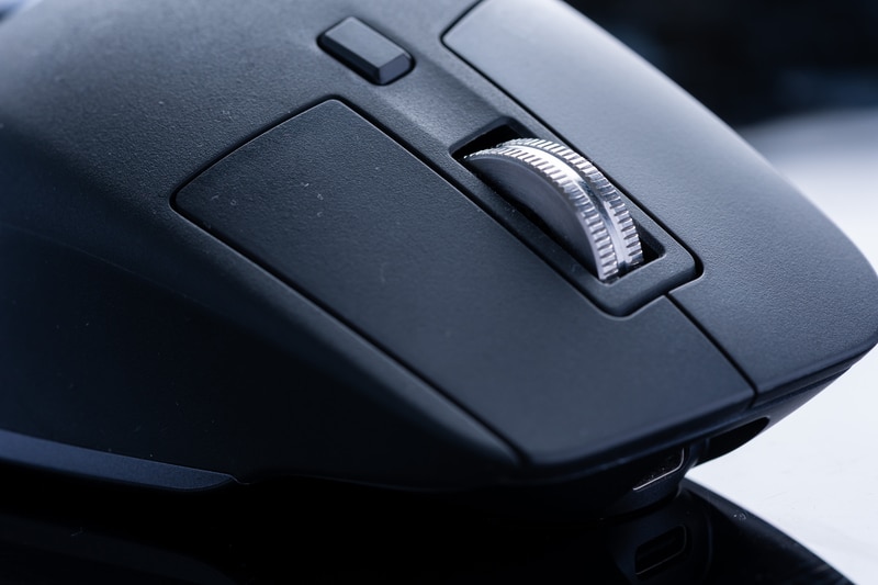 logitech g pro wireless how to connect