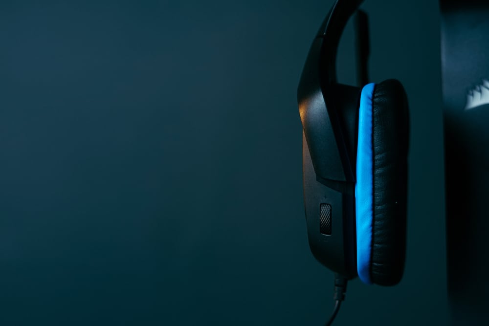 How To Turn Off Surround Sound In Logitech G430 Answered West Games