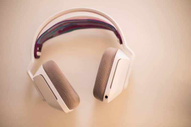 3 Most Common Logitech G733 Audio Issues (With Fixes) West Games