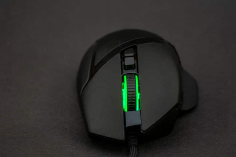 4 Approaches To Solve Razer Basilisk Ultimate Not Charging West Games