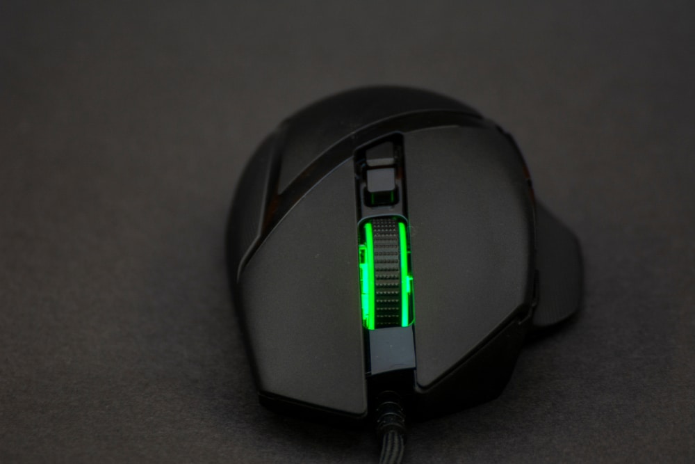 razer basilisk ultimate not charging