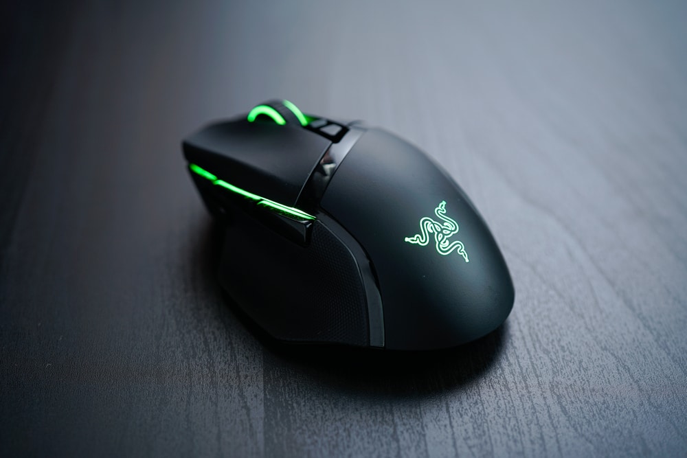 razer deathadder v2 mini vs viper mini