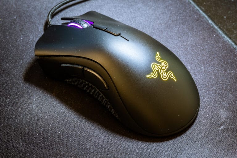 4 Things To Do If Razer Viper Ultimate Side Buttons Are Not Working ...