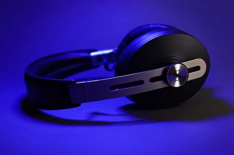 Sennheiser Game One vs Game Zero Any Difference? West Games