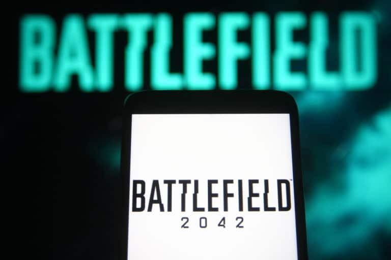 4 Quick Solutions To Battlefield 2042 Kills Not Counting West Games