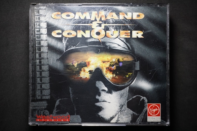 command and conquer generals zero hour mismatch detected fix