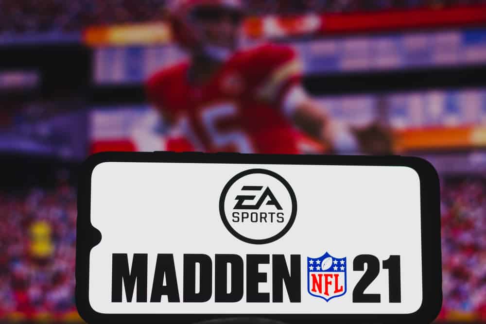 What is Madden 23 Unknown Login Error on PS5? How to fix It? - News