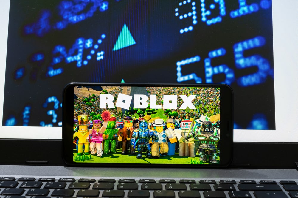 how to join groups in roblox