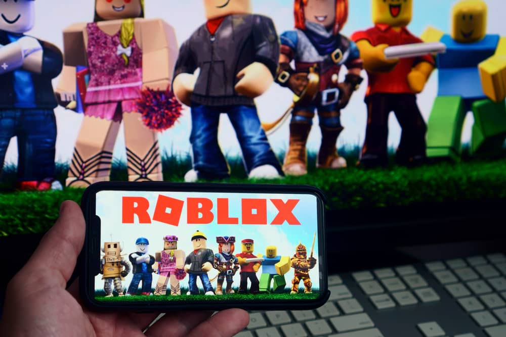 Roblox Affiliate Program: Everything You Need to Know (2023)