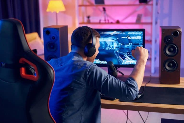 How To Reduce Background Noise On Elgato Wave 3? (In 2 Minutes) West