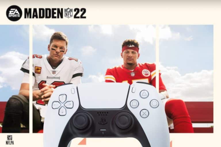 5 Methods To Fix Madden 22 Sprint Not Working West Games
