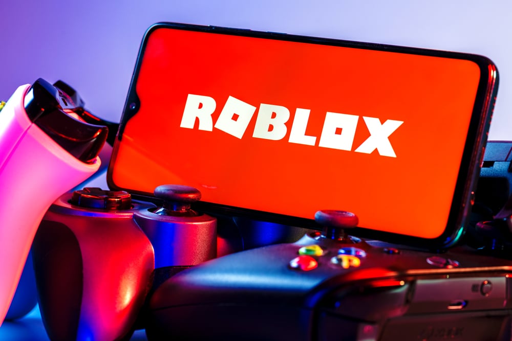 roblox studio not loading