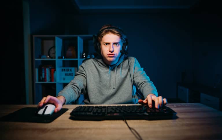 Why Does Escape From Tarkov Run So Poorly 4 Possible Reasons West 