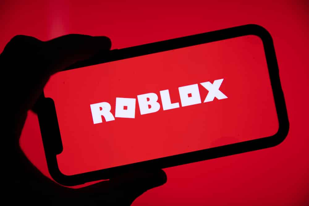 you are not authorized to join this game roblox