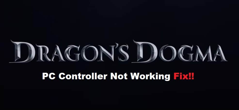 dragon's-dogma-dark-arisen-pc-controller-not-working