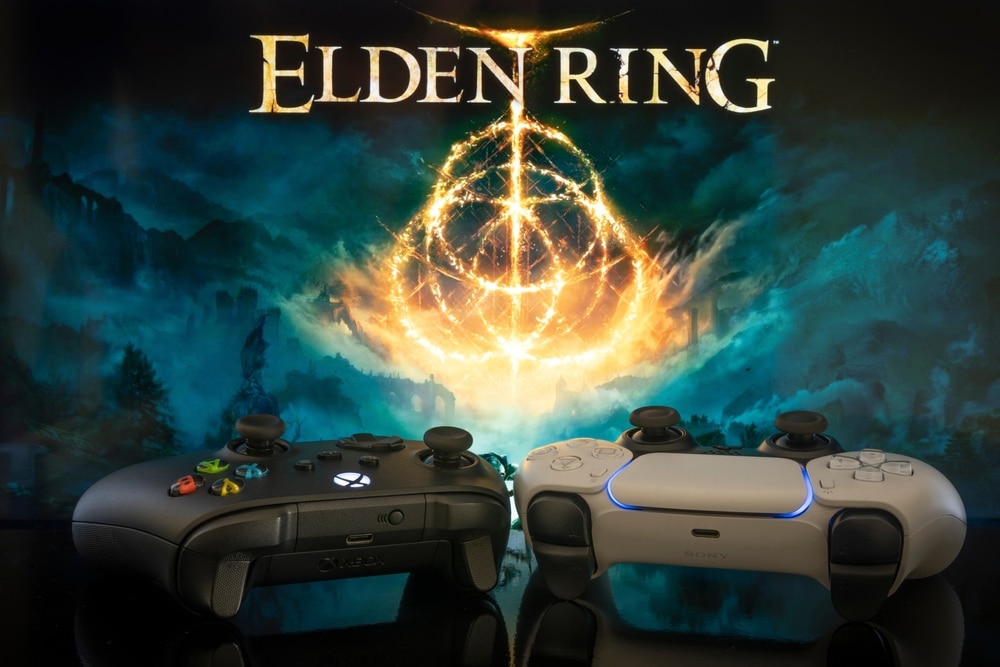 elden ring could not verify playstation subscription
