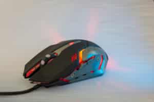 4 Methods To Solve Escape From Tarkov Mouse Glitch - West Games