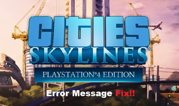 cities skylines remove debt after turn off unlimited money