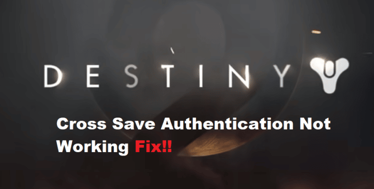 destiny-2-cross-save-authentication-not-working-5-steps-to-fix-west-games