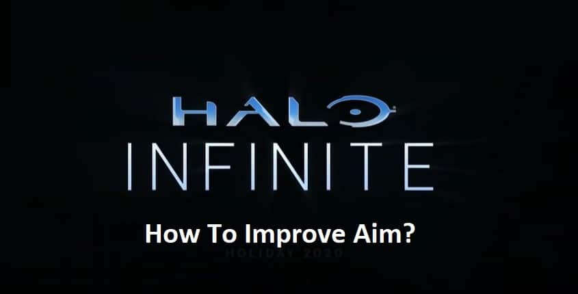 How To Improve Aim Halo Infinite 8 Setting Tips West Games