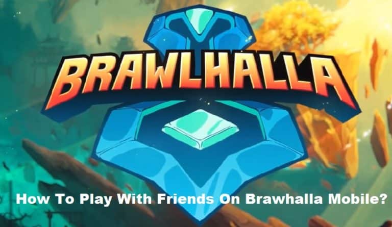 how-to-play-with-friends-on-brawlhalla-mobile-step-by-step-guide