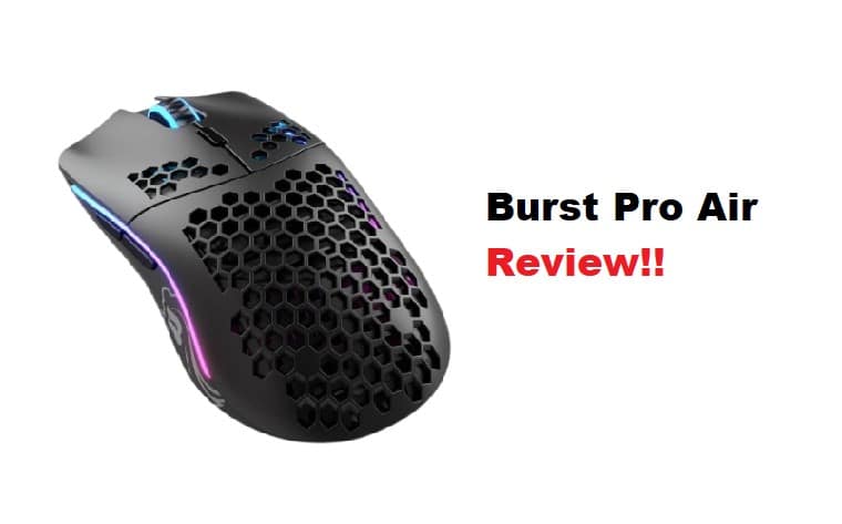 roccat burst pro air review