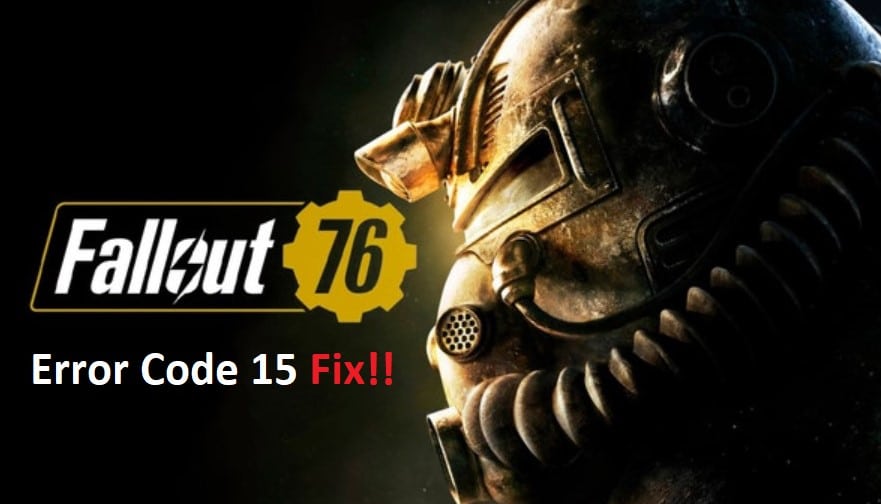 3-ways-to-fix-fallout-76-error-code-15-west-games